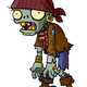 Illustration for article titled In Defense Of Zombie Games